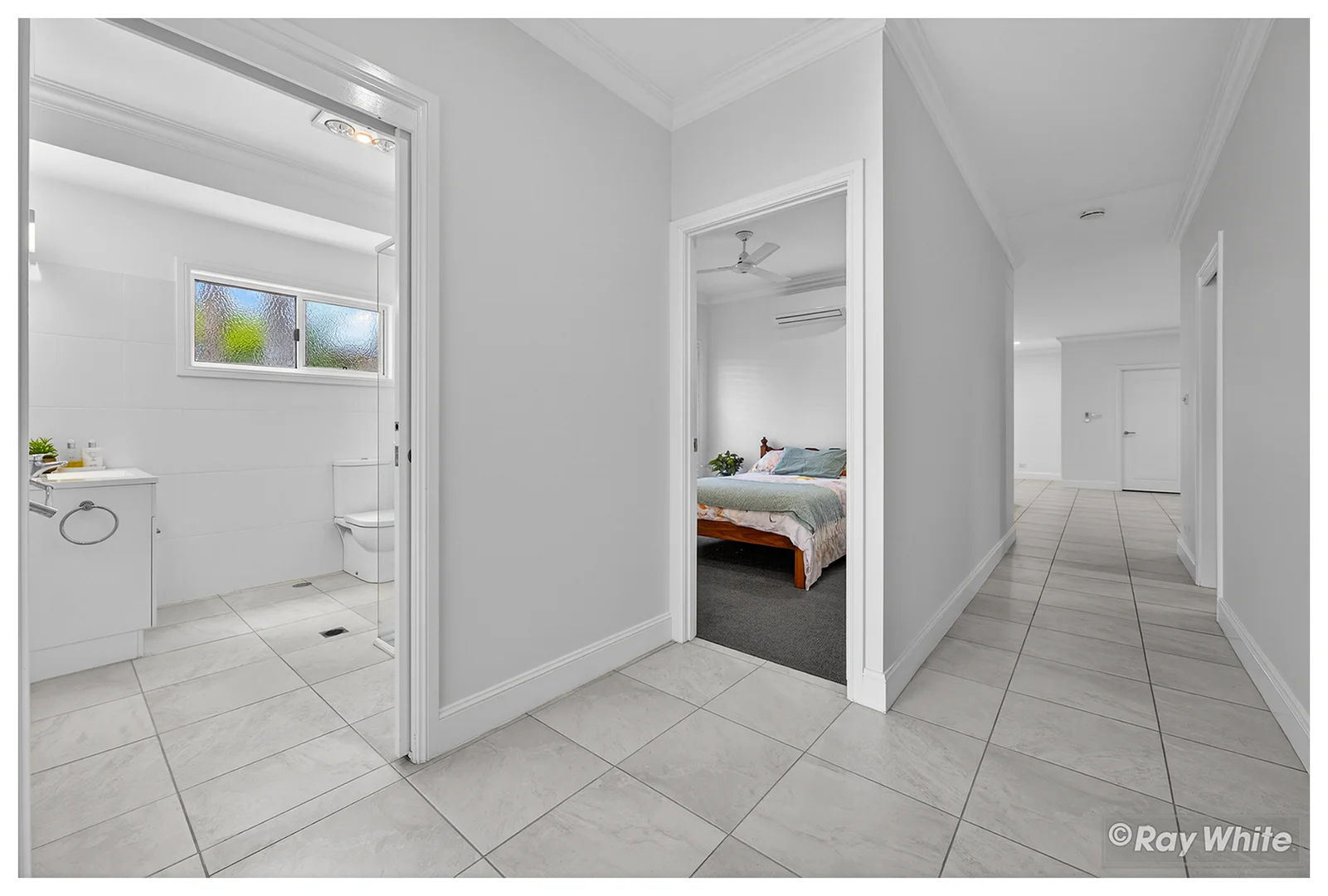 Additional image 39 of 5/200 Upper Dawson Road, The Range QLD 4700