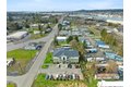 Additional image 16 of 100 W Curtis St Apt 203, Aberdeen, WA, 98520