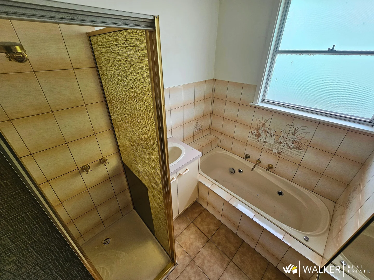 Additional image 12 of 107 Albion Street, Kyabram VIC 3620