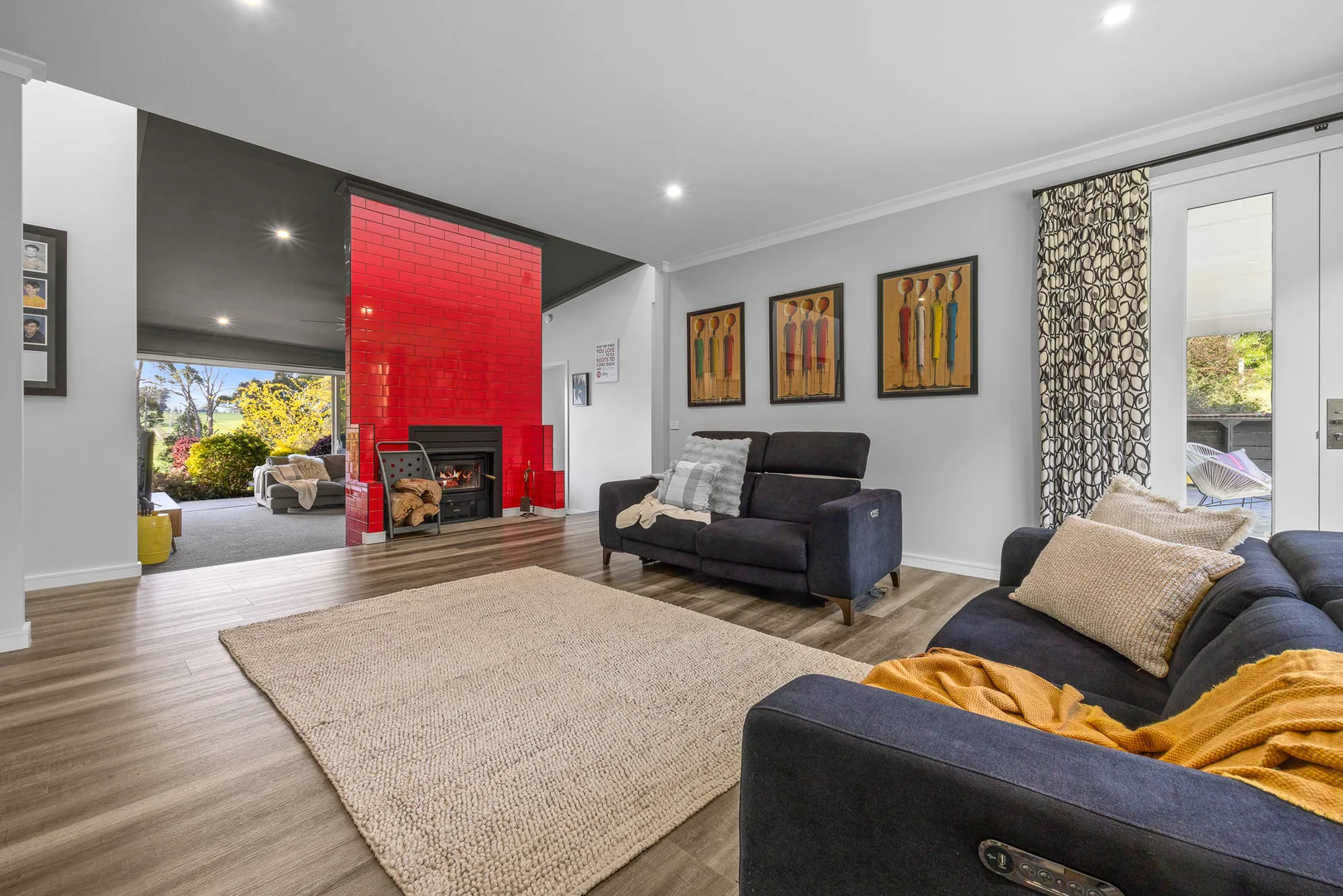 Additional image 12 of 129 Currie Road, Lardner VIC 3821