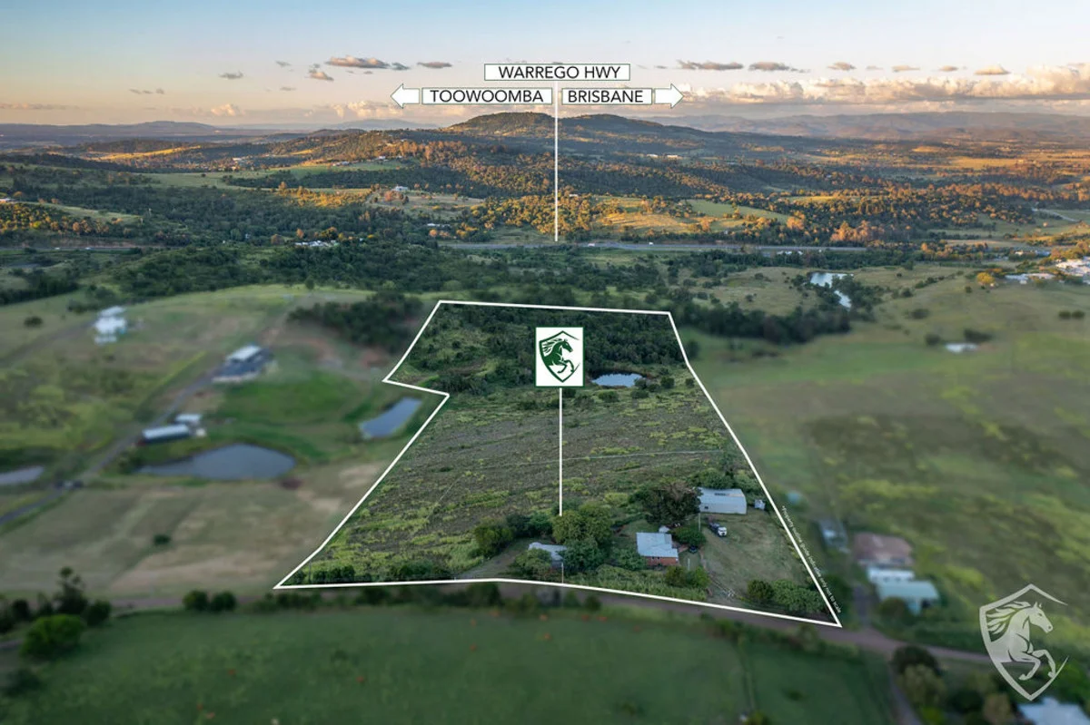 Additional image 25 of 131 Schubels Road, Marburg QLD 4346