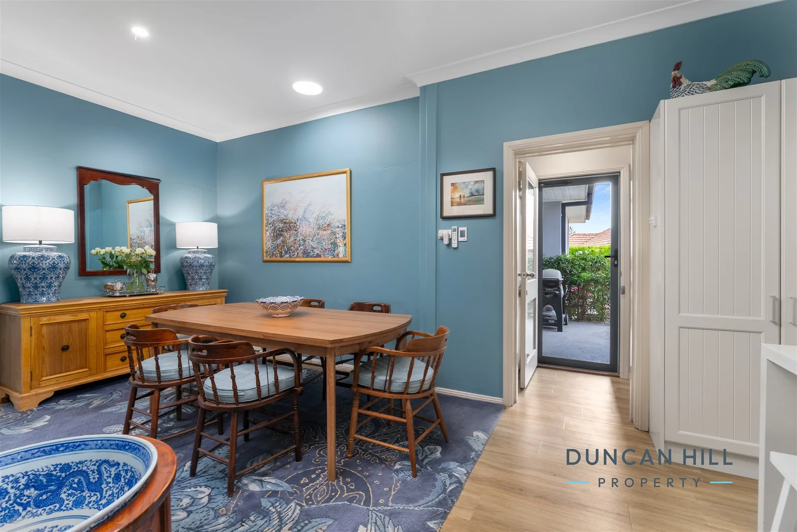 Additional image 7 of 5/481A Moss Vale Road, Bowral NSW 2576