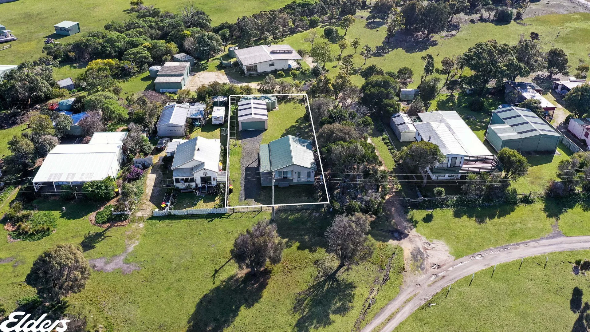 Additional image 6 of 34 Sarena Parade, Robertsons Beach VIC 3971