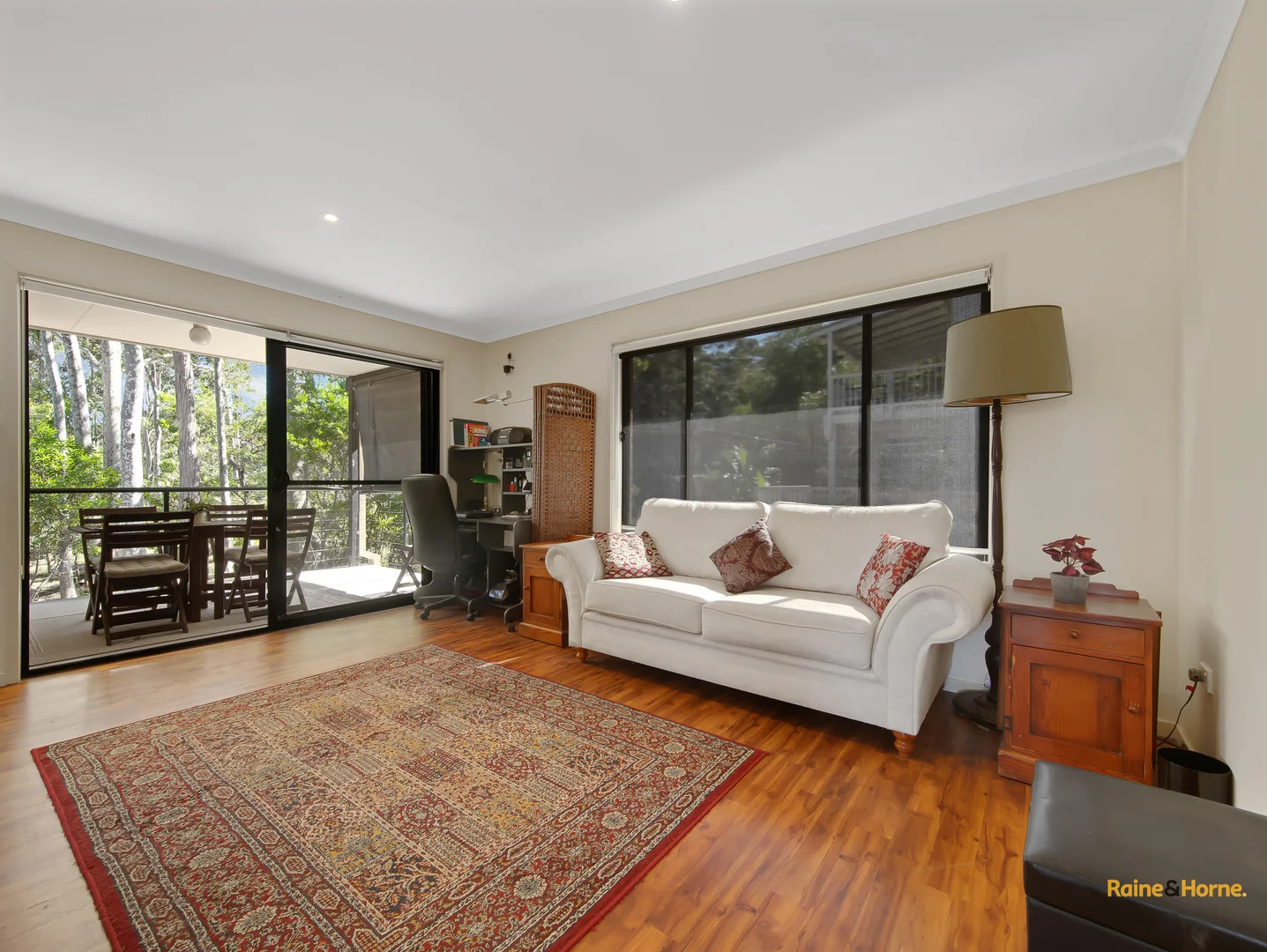 Additional image 13 of 85 Long Beach Road, Long Beach NSW 2536