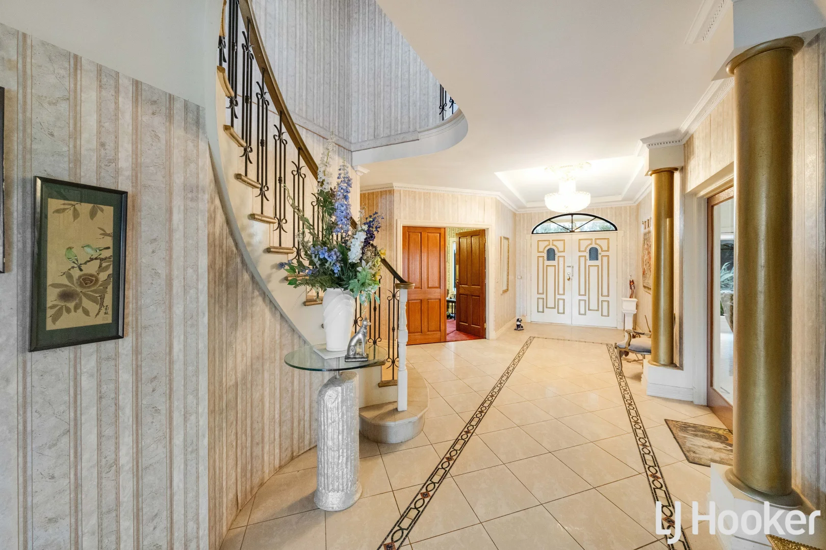 Additional image 9 of 260 Swans Road, Darley VIC 3340