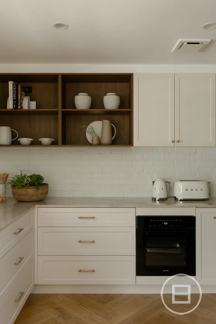 Additional image 5 of 23 Rusty Court, Tallebudgera Valley QLD 4228