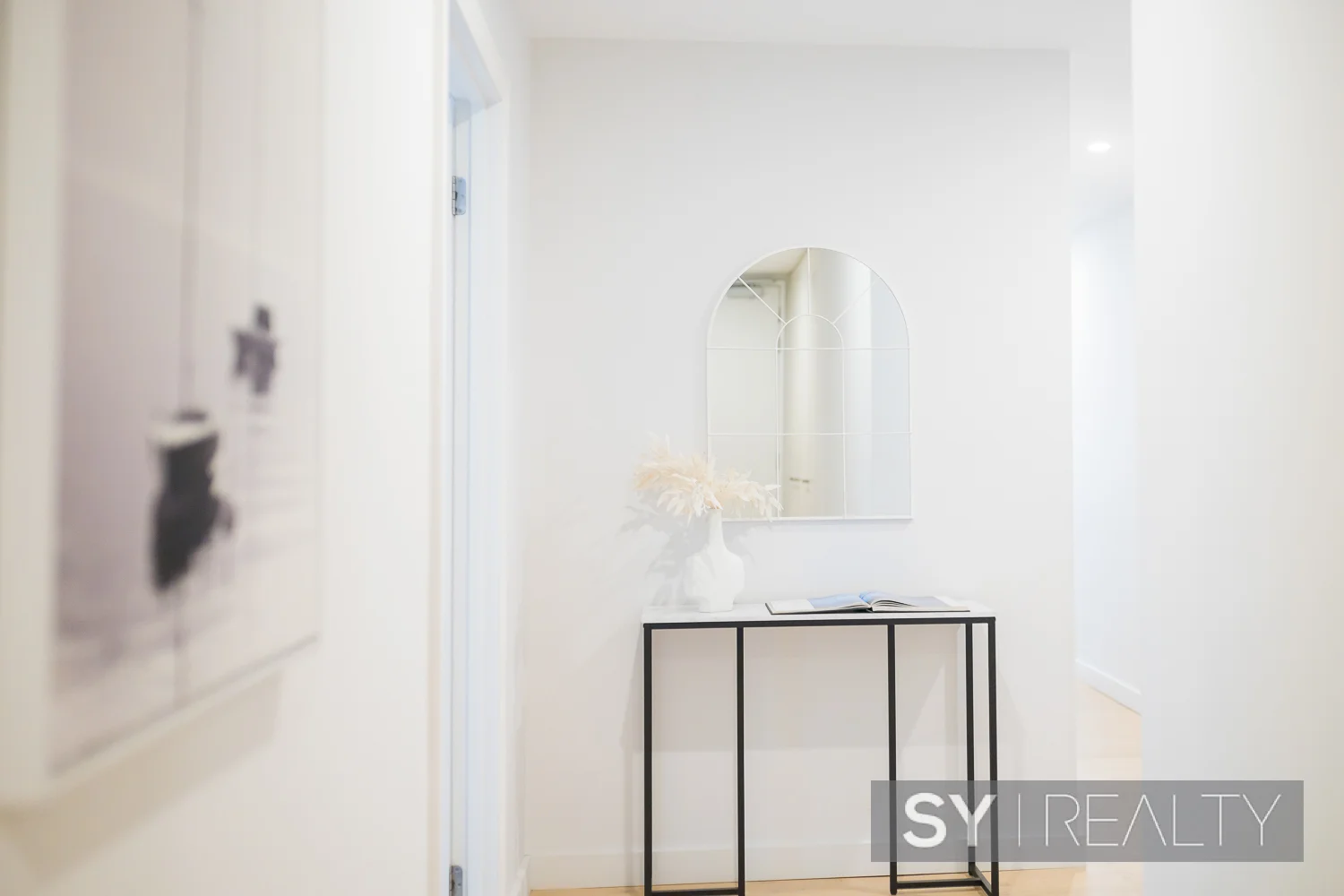 Additional image 12 of Chatswood NSW 2067