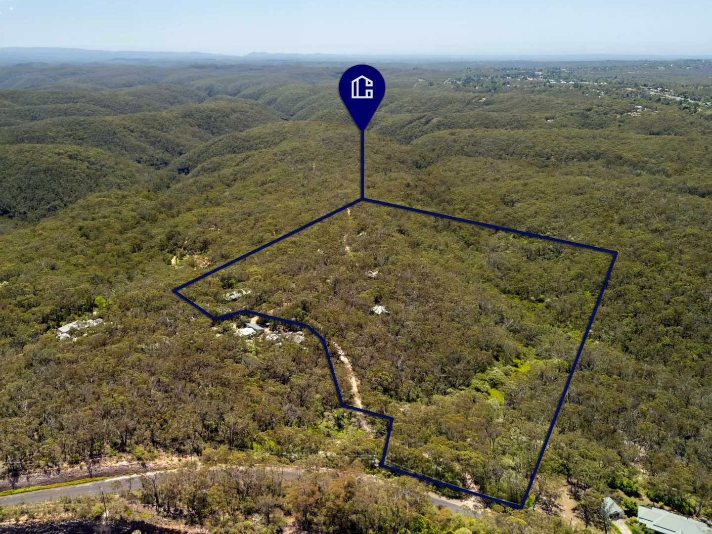 Additional image 18 of 62-64 Railway Parade, Wentworth Falls NSW 2782