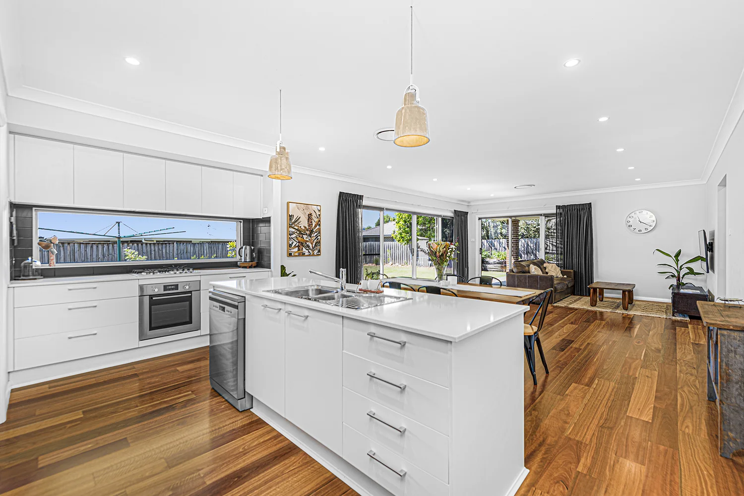 Additional image 5 of 3 McNamara Street, Thornton NSW 2322