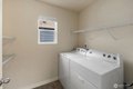 Additional image 28 of 17313 116th Ave E, Puyallup, WA, 98374