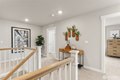 Additional image 21 of 4011 98th Avenue Ct E Unit 27, Edgewood, WA, 98371