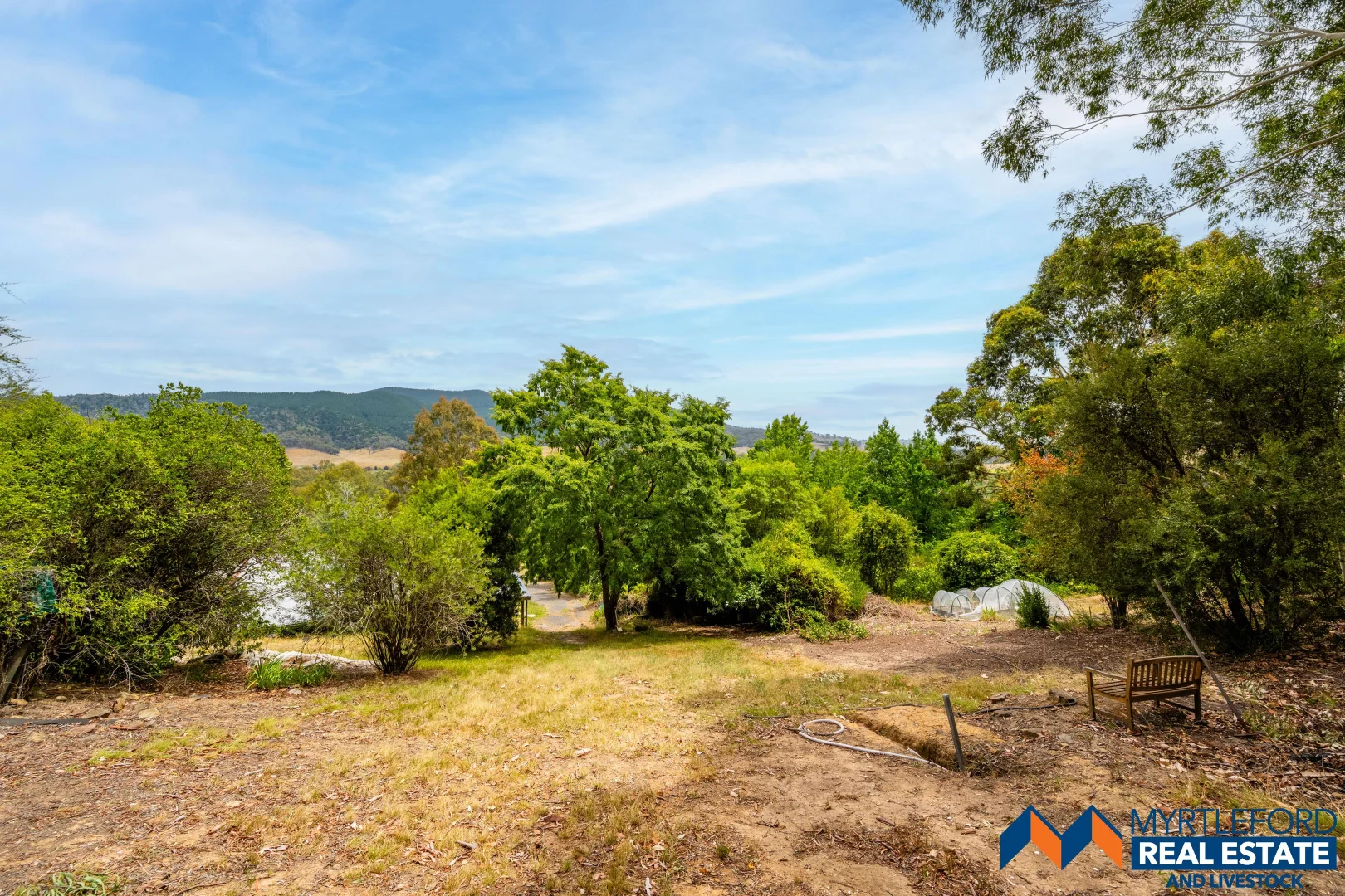 Additional image 11 of 323 Buffalo River Road, Myrtleford VIC 3737