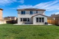 Additional image 62 of 1535 Arlington Ct, Dixon, CA, 95620