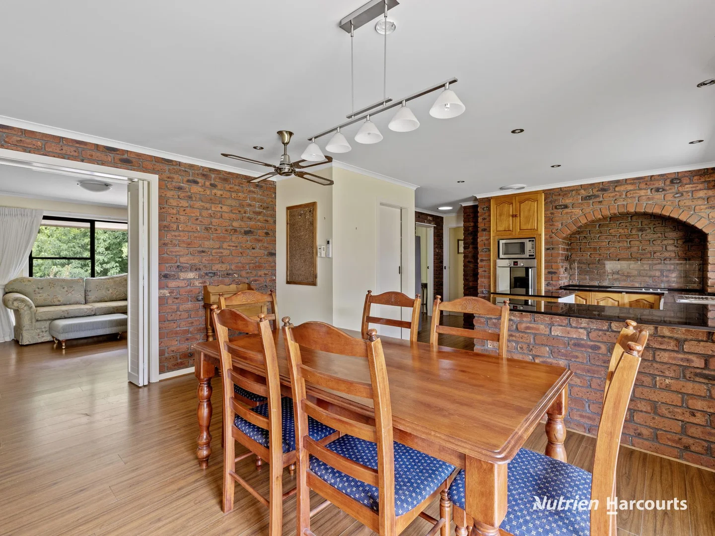 Additional image 19 of 235 Neerim East Road, Neerim South VIC 3831