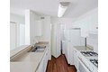 Additional image 8 of 500 Town Green Dr, Elmsford, NY, 10523