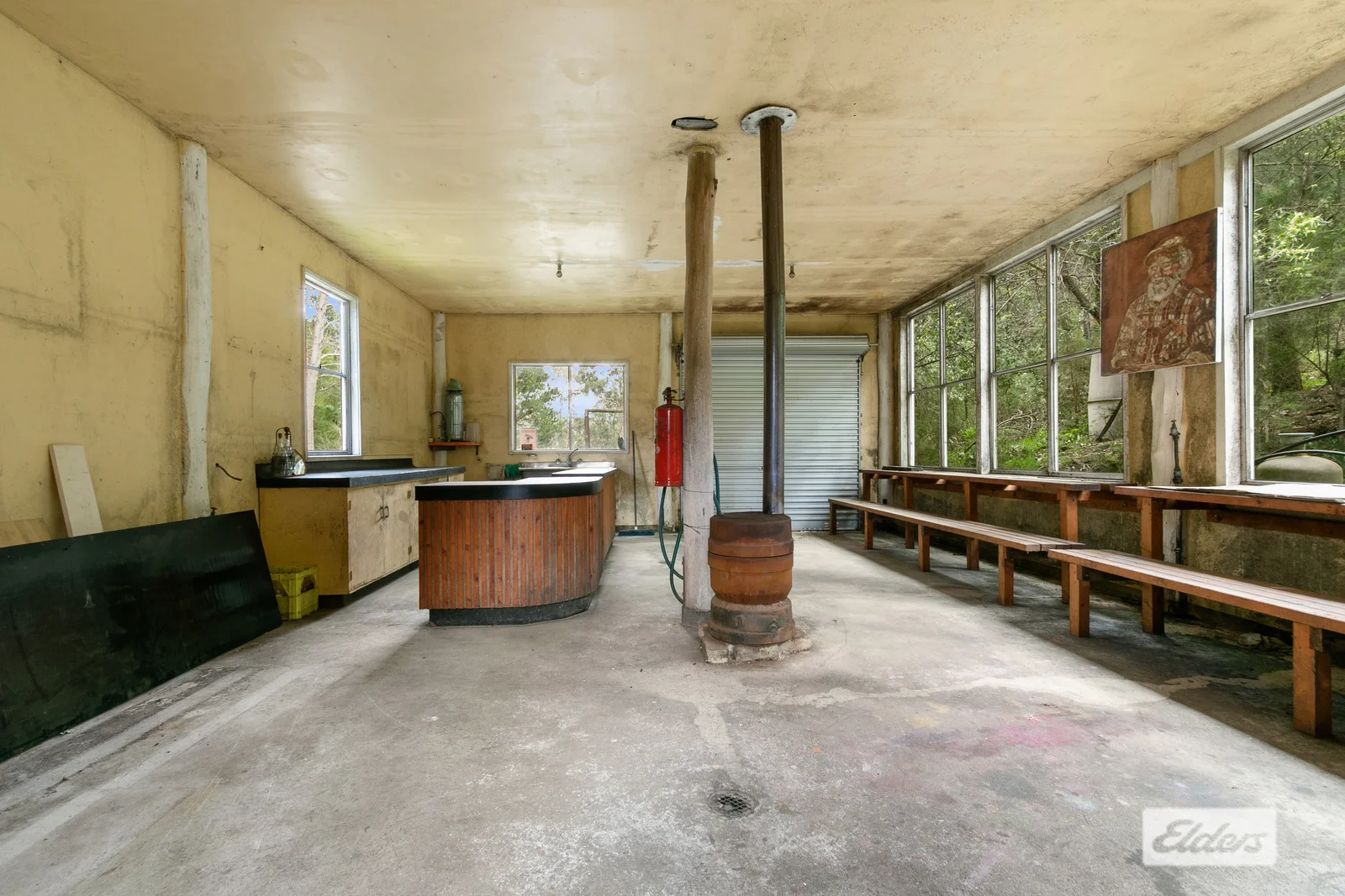 Additional image 23 of Sisters Road, Gormandale VIC 3873