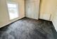 Additional image 7 of Longcauseway, Farnworth