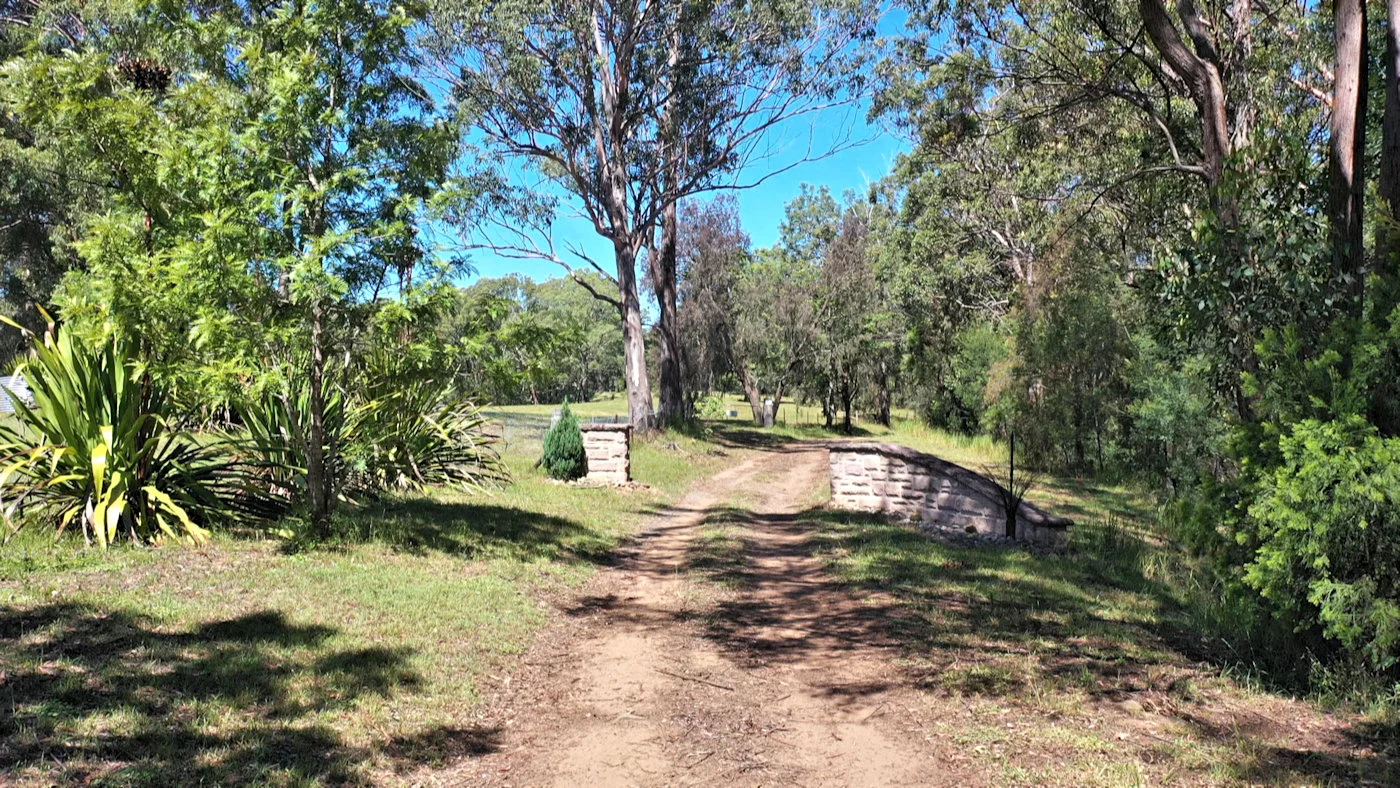 Additional image 2 of 167 Middle Ridge Road, Wollombi NSW 2325