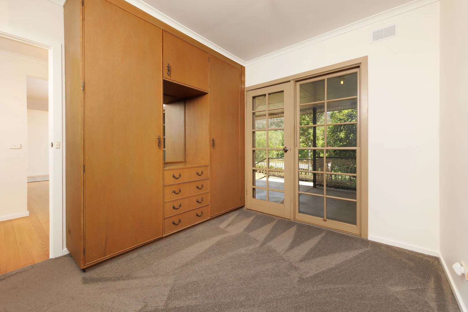 Additional image 14 of 3779 Omeo Highway, Eskdale VIC 3701