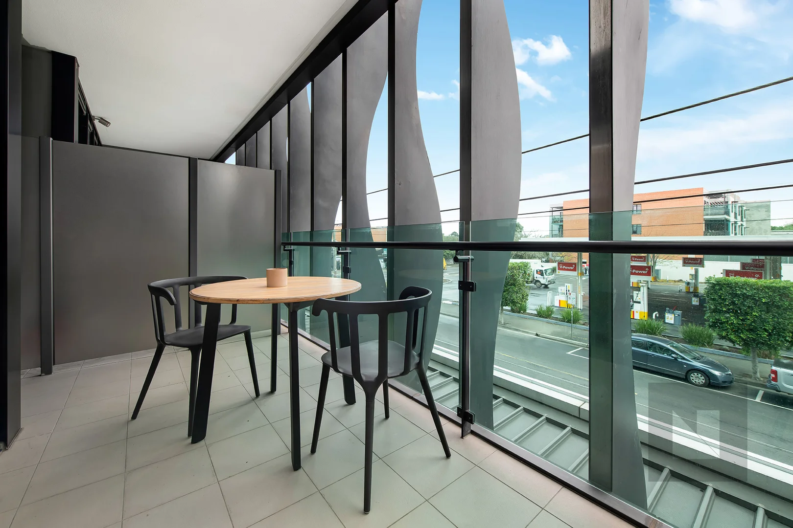 Additional image 7 of 118/182-206 Lygon Street, Brunswick VIC 3056