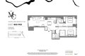 Additional image 25 of 1100 Myrtle Ave # 9022, Brooklyn, NY, 11206