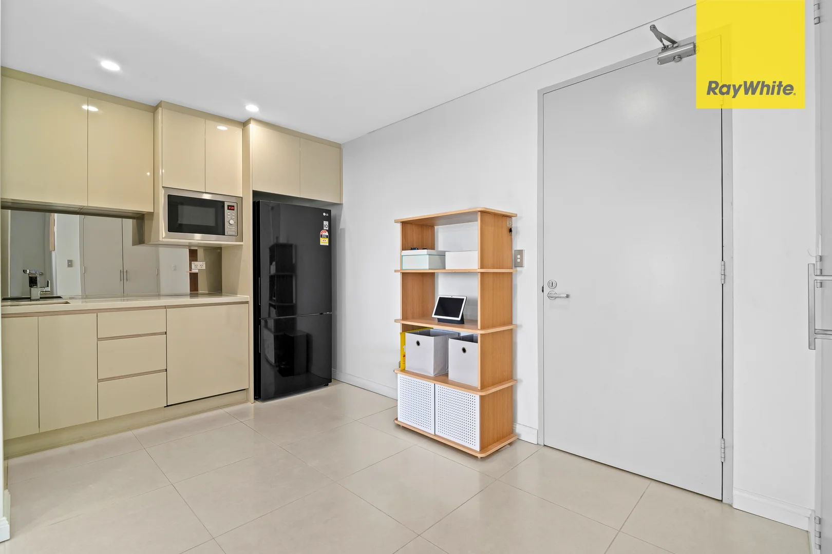 Additional image 7 of 826/30 Charles Street, Parramatta NSW 2150