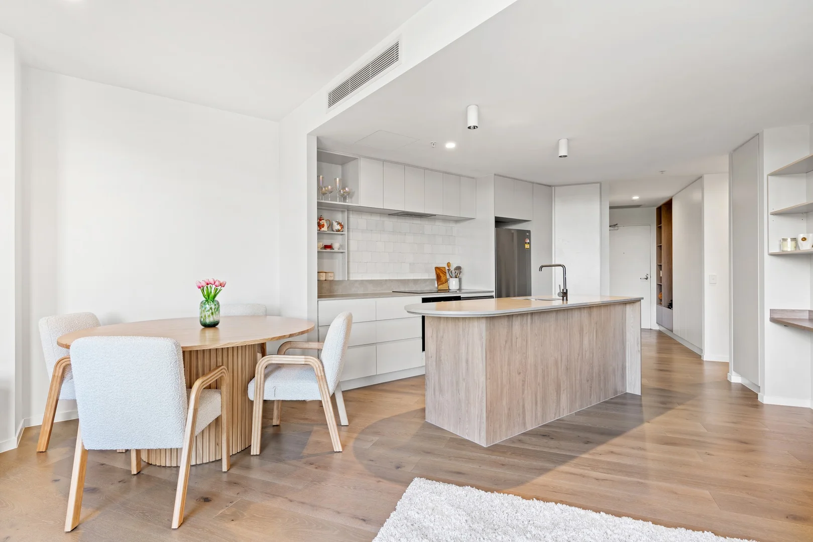 Additional image 3 of 2.13/139 Jonson Street, Byron Bay NSW 2481