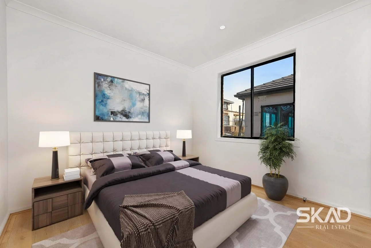 Additional image 7 of 9 Scenic Rise, Pakenham South VIC 3810