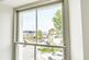 Additional image 16 of 15 Dunns Lane, Mumbles, Swansea, Sa3 4aa