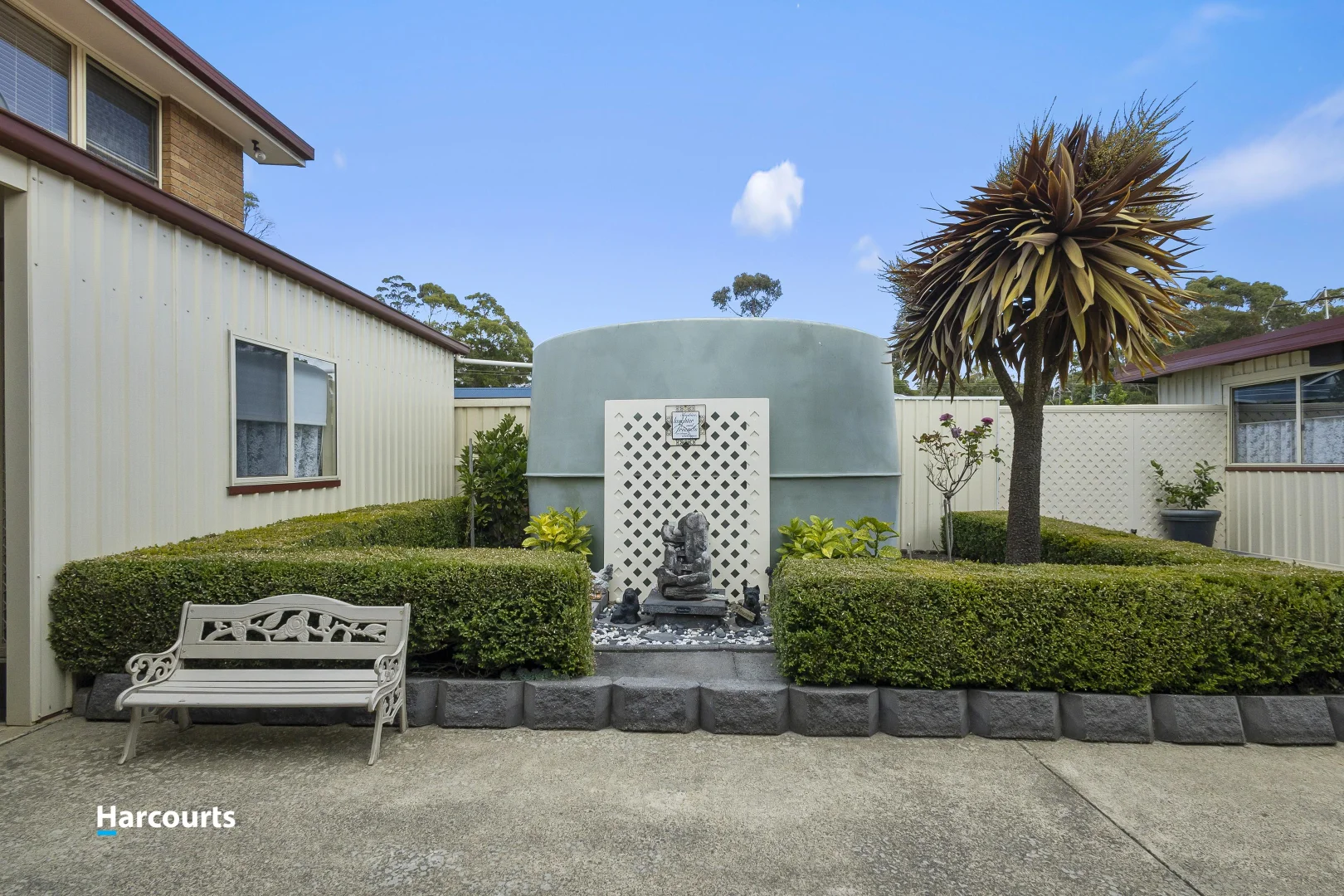 Additional image 16 of 33 Big Roaring Beach Road, Surveyors Bay TAS 7116