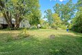 Additional image 8 of 58 Beach Rd, Halfmoon, NY, 12065