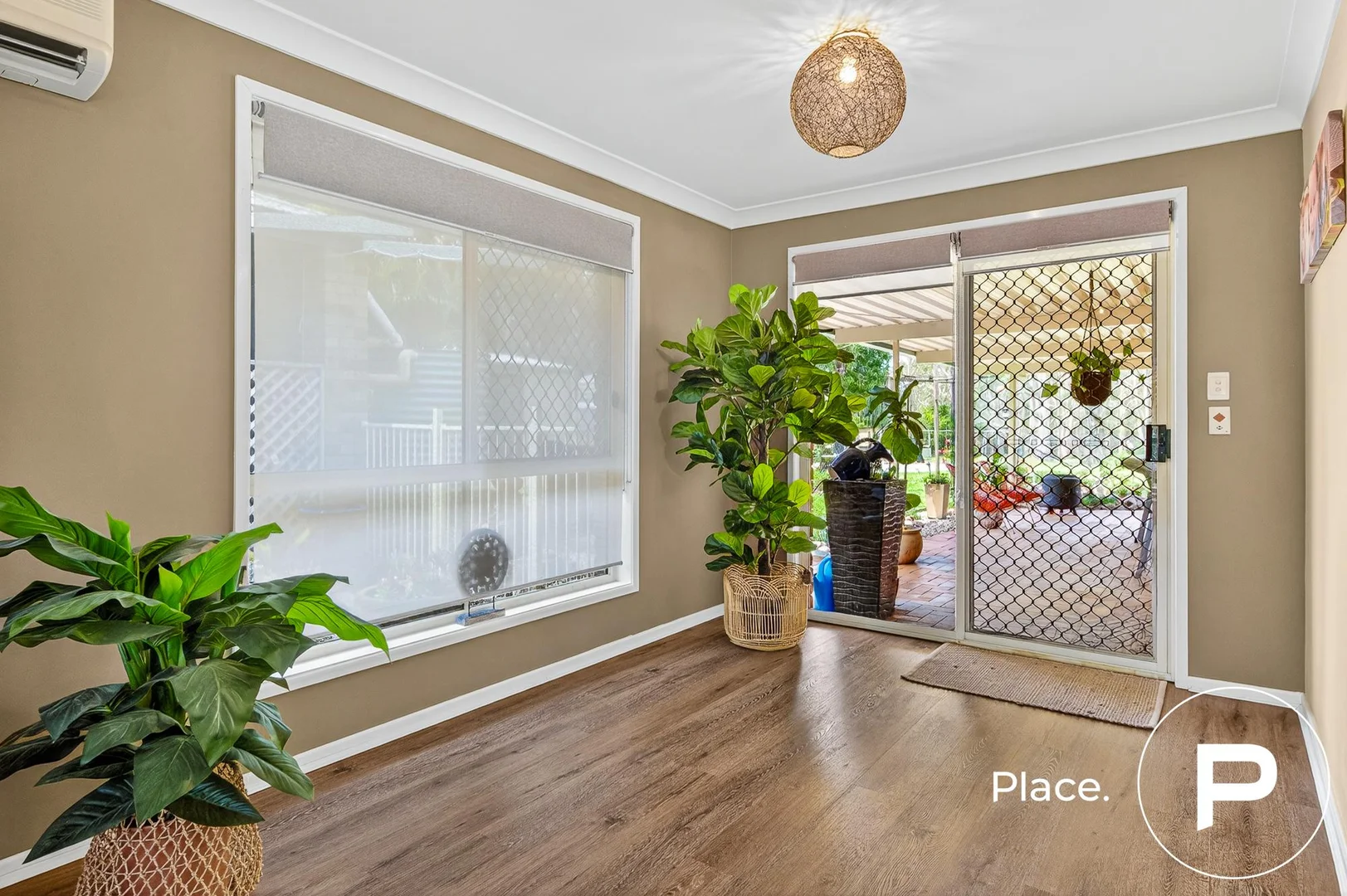 Additional image 5 of 102 Hall Road, Elimbah QLD 4516