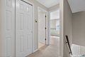 Additional image 15 of 96 Brentwood Dr Unit 96, Wallingford, CT, 06492