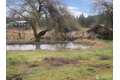 Additional image 18 of 3410 State Route 508, Onalaska, WA, 98570