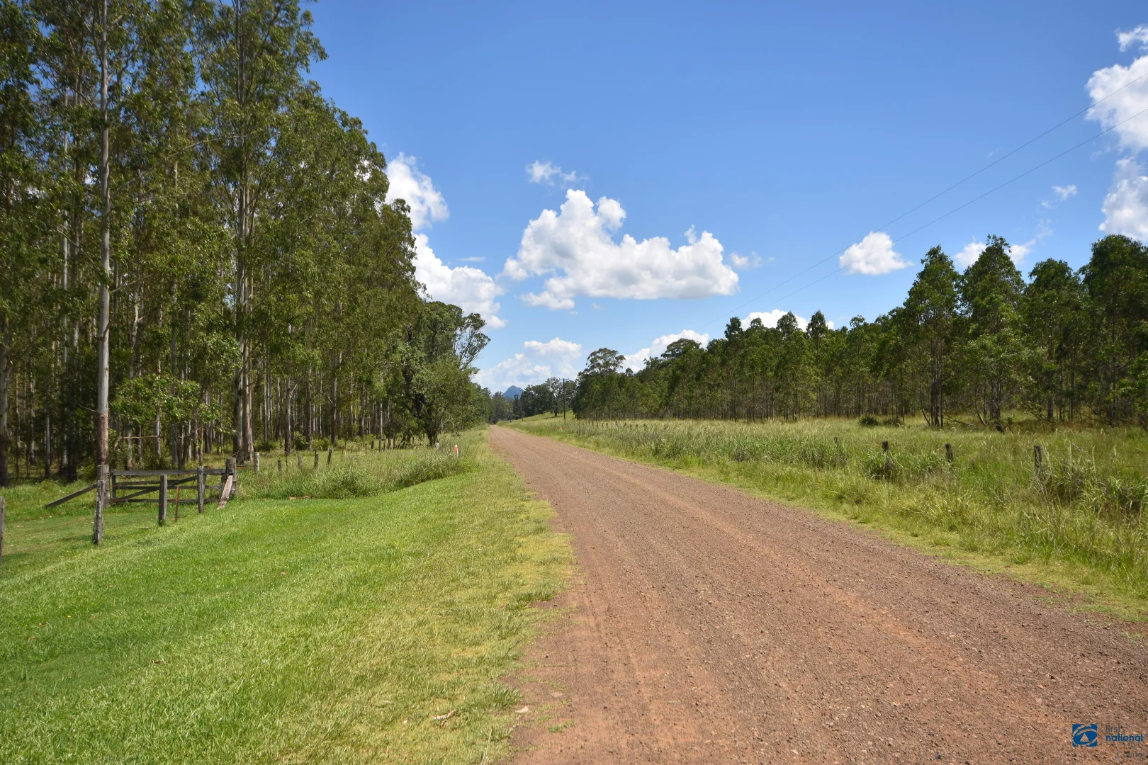 Additional image 43 of 1212 Beaury Creek Road, Urbenville NSW 2475