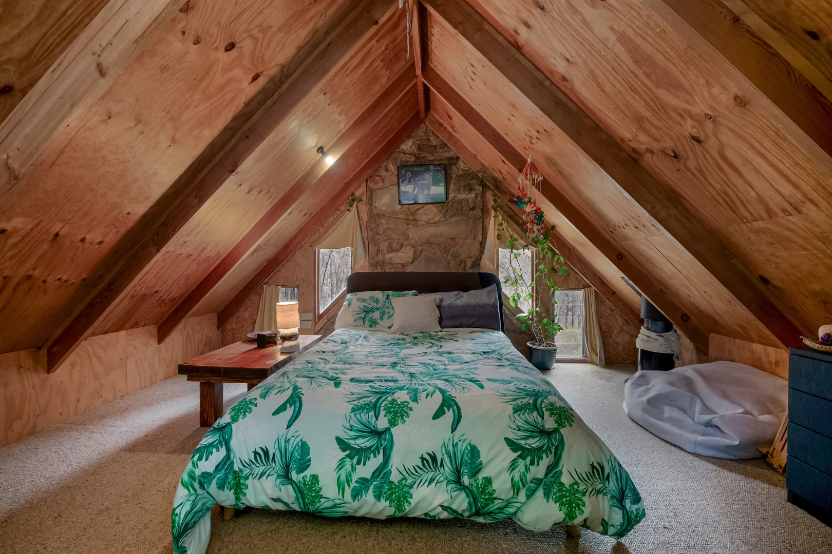 Additional image 7 of 156 Bradleys Lane, Heathcote VIC 3523