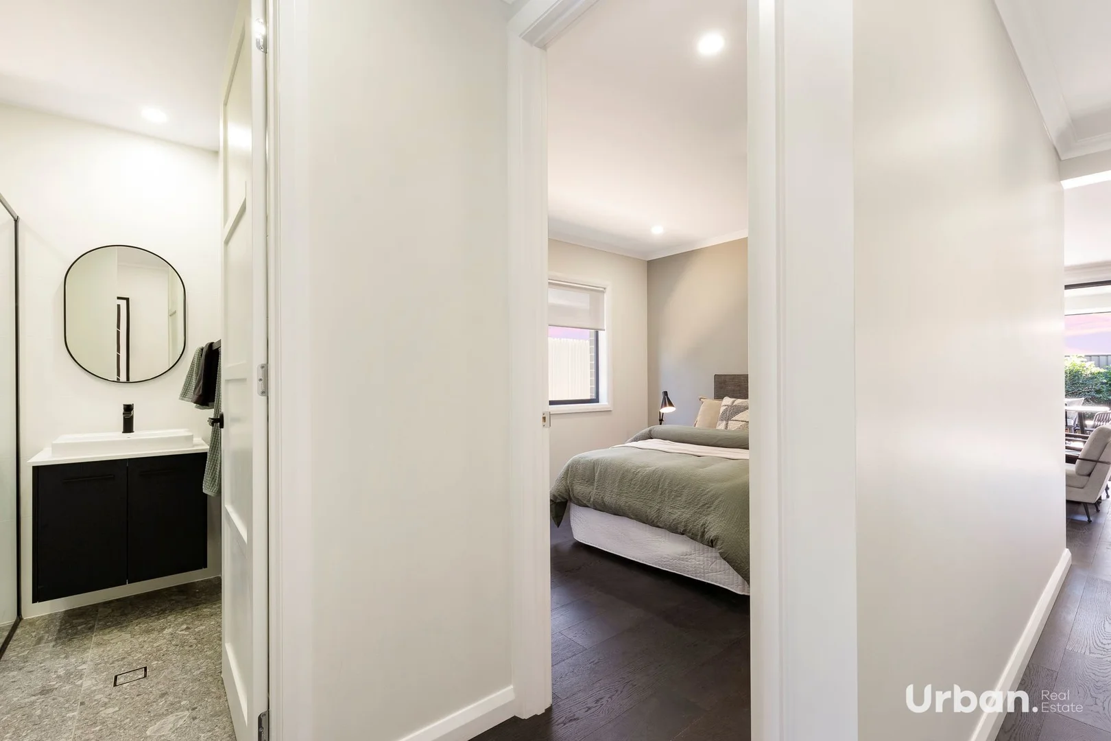 Additional image 10 of 5 Donald Street, Marsden Park NSW 2765