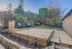 Additional image 26 of War Office Road, Rochdale OL11