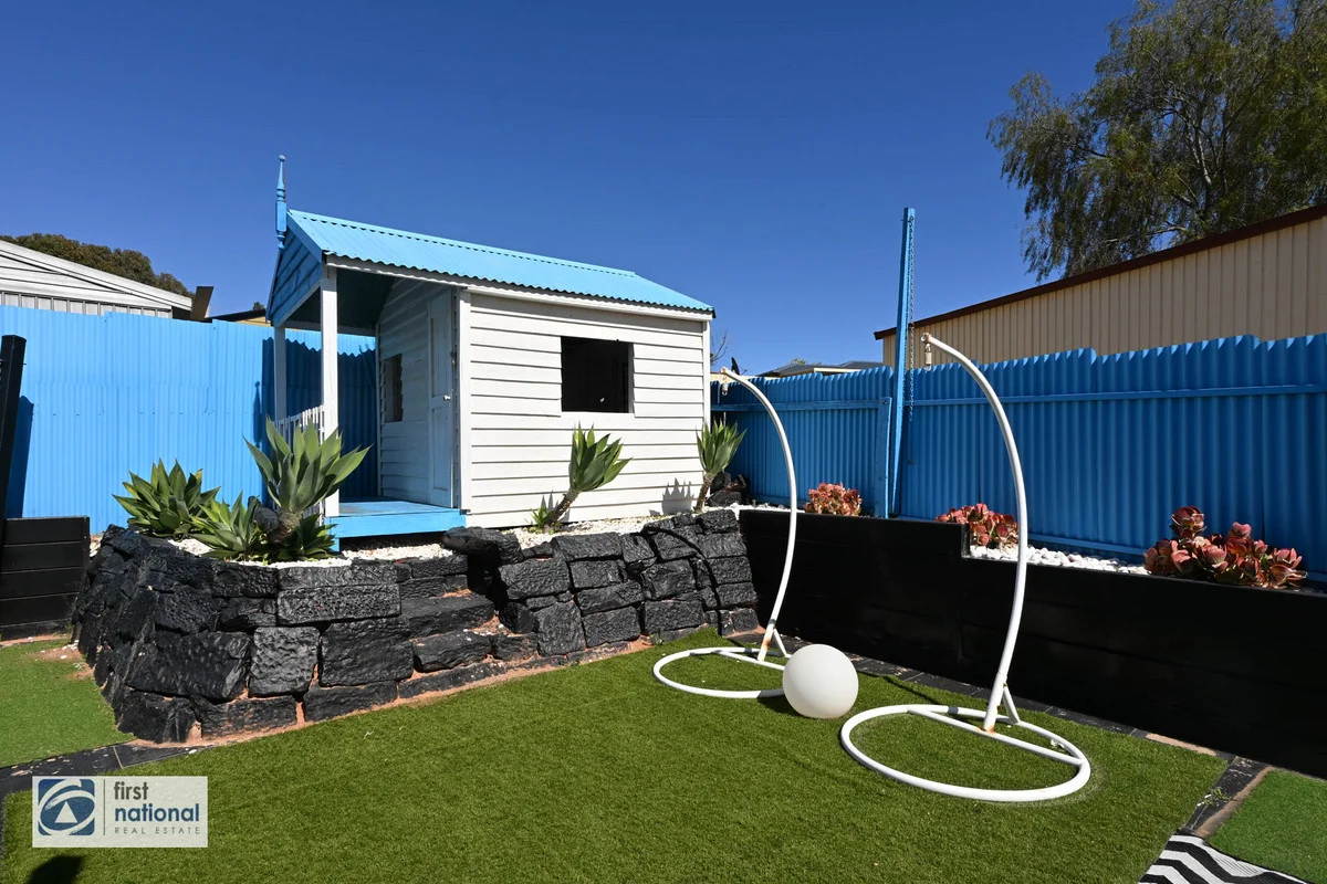 Additional image 29 of 2 Naisbitt Street, Port Augusta SA 5700