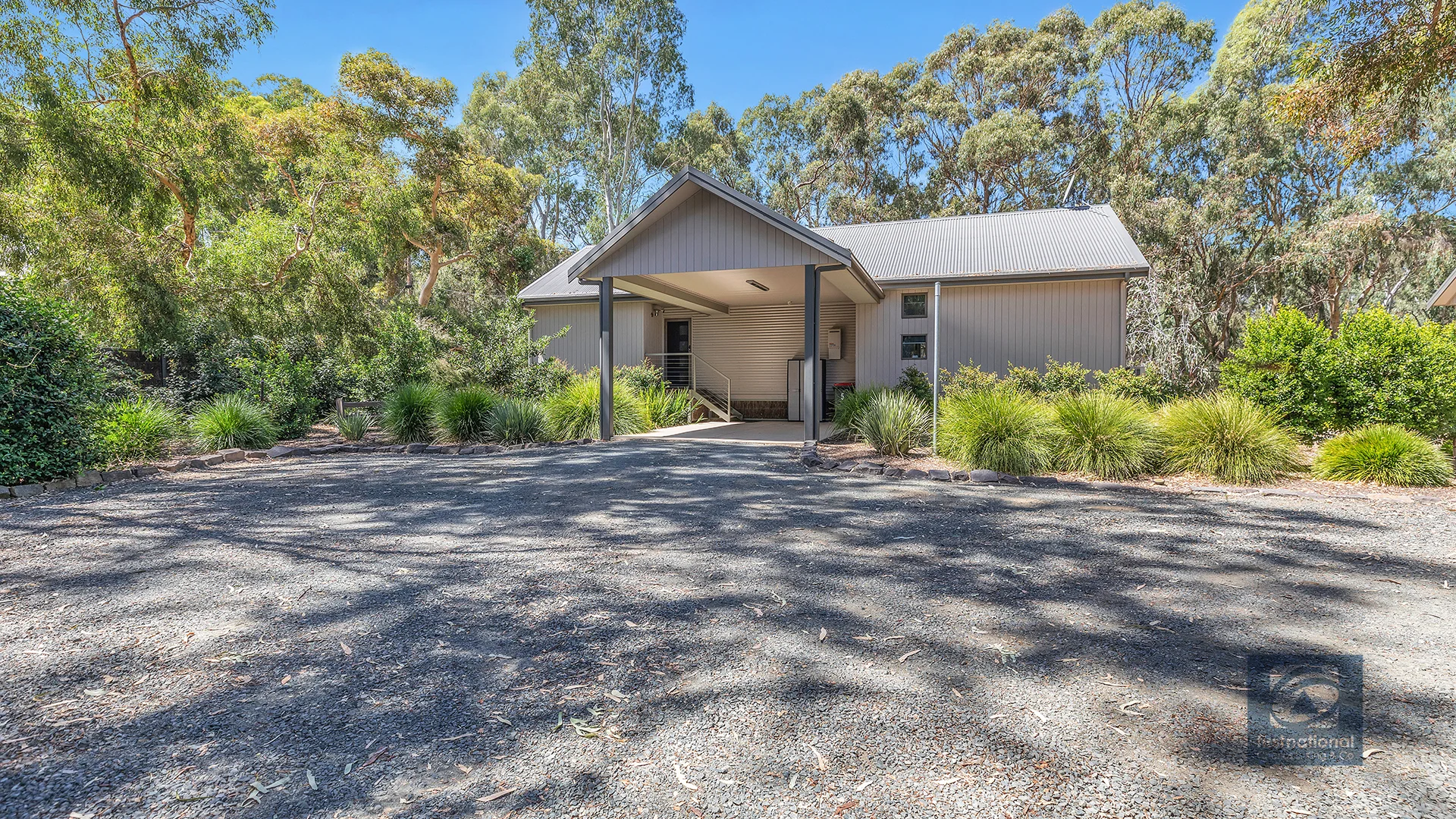 Additional image 7 of 5/91A Bett Street, Moama NSW 2731