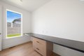 Additional image 23 of 670 Cortona Way Unit 39, Richland, WA, 99352