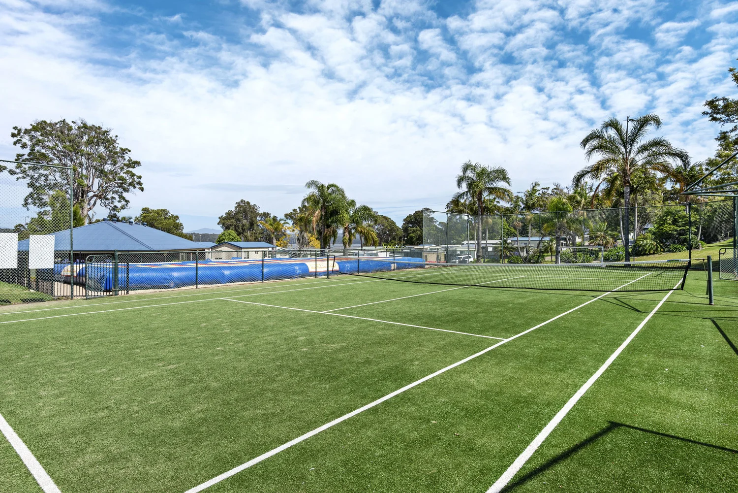 Additional image 13 of 7/891 Wallaga Lake Road, Wallaga Lake NSW 2546