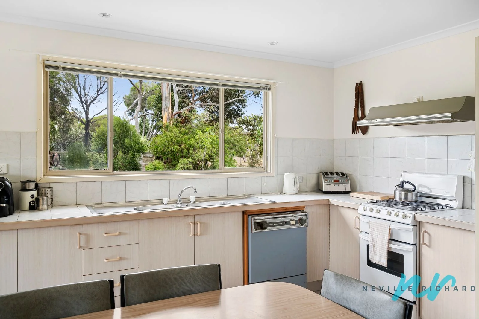 Additional image 6 of 4 Edith Court, St Leonards VIC 3223