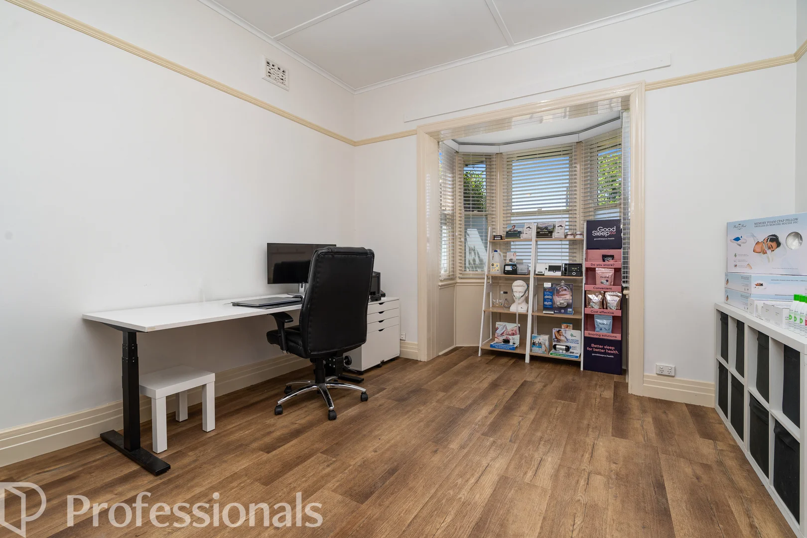 Additional image 5 of 104 Prince Street, Orange NSW 2800