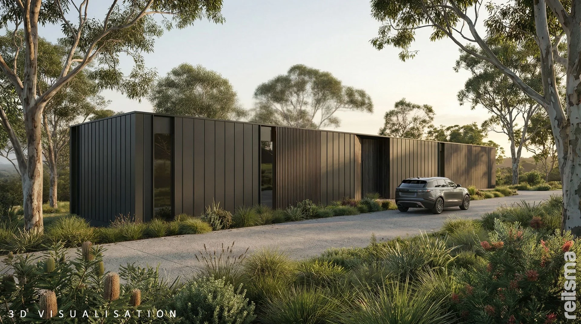 LOT 2/614 Yandina Bli Bli Rd, Maroochy River QLD 4561