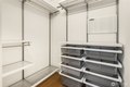 Additional image 32 of 73 E Lynn St, Seattle, WA, 98102