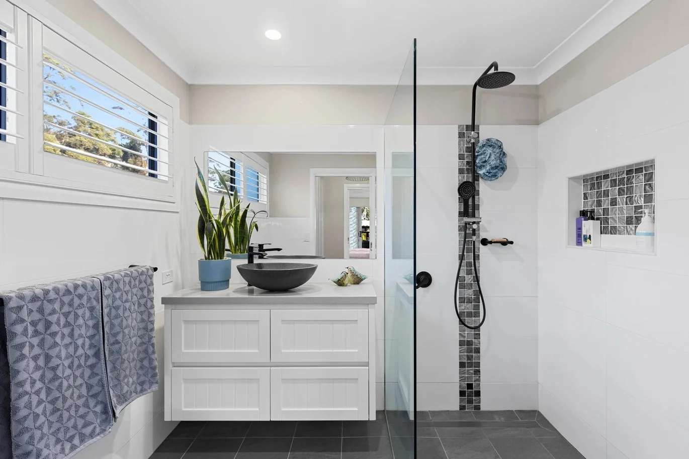 Additional image 11 of 7 Belah Glen, Bendalong NSW 2539