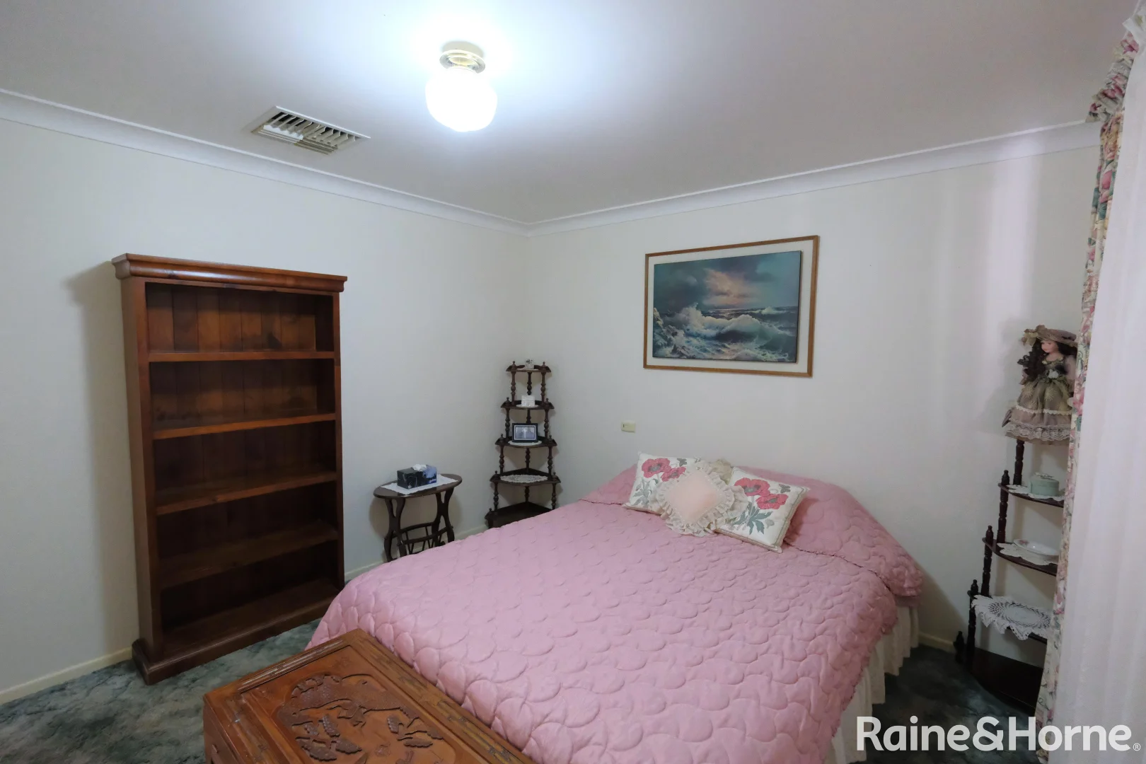 Additional image 8 of 10 Woodland Avenue, Inverell NSW 2360