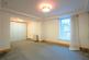 Additional image 2 of Couper Street, The Shore, Edinburgh, EH6