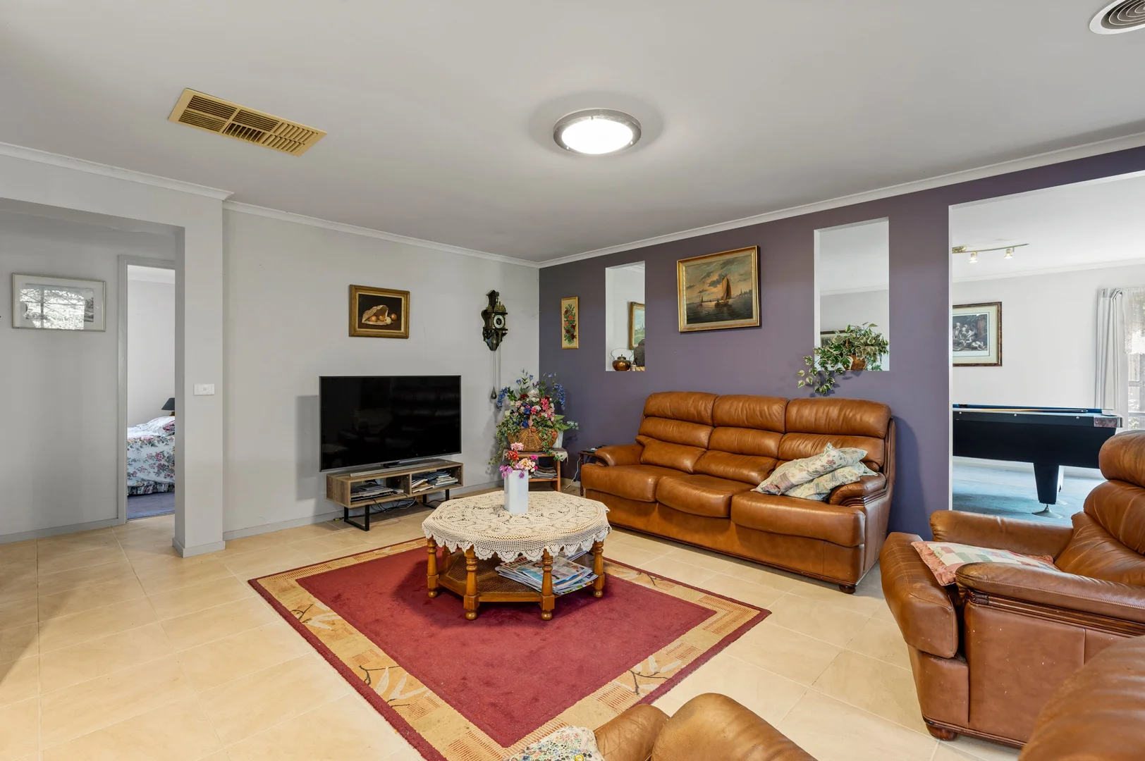 Additional image 3 of 16 Moran Street, Benalla VIC 3672